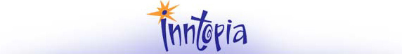 Inntopia